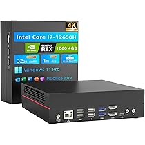 デスクトップ型PC VETESA MiniPC B00JP3 VETESA - 新品デスクトップパソコン｜Yahoo!ショッピング